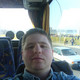 Roman Rumancev, 39