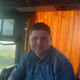 Roman Rumancev, 39