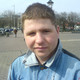 Roman Rumancev, 39