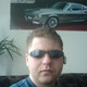 Roman Rumancev, 39
