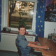 Roman Rumancev, 39