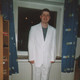 Roman Rumancev, 39