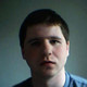 Roman Rumancev, 39