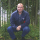 Igor, 56