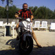 ivailo mateev, 54 (1 ����, 0 �����)