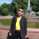 vova, 43