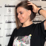 L�bim��, 35