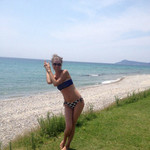 L�bim��, 35
