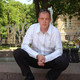 Andrej, 53 (3 ����, 0 �����)