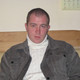 Andrej, 53