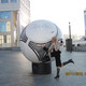 nataliya, 60