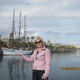 nataliya, 60