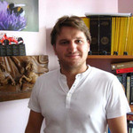 rasko marinof, 52