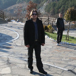 rasko marinof, 52