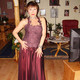 svetlana b.revdahl, 72
