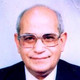 youmy mady, 81 (2 ����, 0 �����)