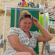 Elena, 48