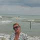 Elena, 48