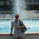 Elena, 48