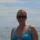 Elena, 48