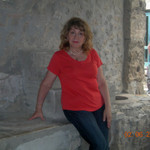 Gala, 70