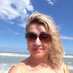 Gala, 70