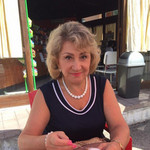 Gala, 70