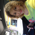 Gala, 70
