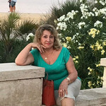 Gala, 70