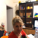 Gala, 70