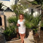 Gala, 70