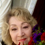 Gala, 70