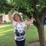 Gala, 70