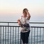 Gala, 70