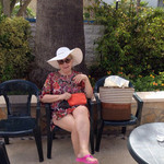 Gala, 70