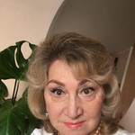 Gala, 70