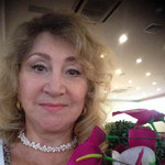 Gala, 70