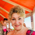 Gala, 70