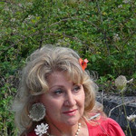 Gala, 70