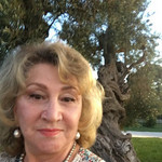 Gala, 70