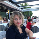 Gala, 70