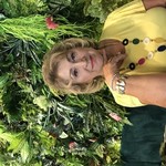 Gala, 70