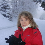 Gala, 70