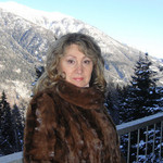 Gala, 70