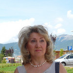 Gala, 70