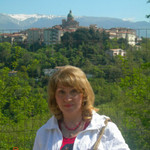 Gala, 70