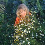 Gala, 70