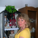 Gala, 70