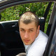 Dima, 39