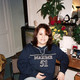 irina, 52